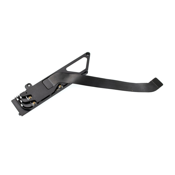 AirPort Wireless Network Card for MacBook Pro Unibody 15'' A1286 (2010)