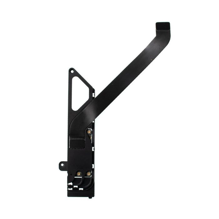 AirPort Wireless Network Card for MacBook Pro Unibody 15'' A1286 (2010)