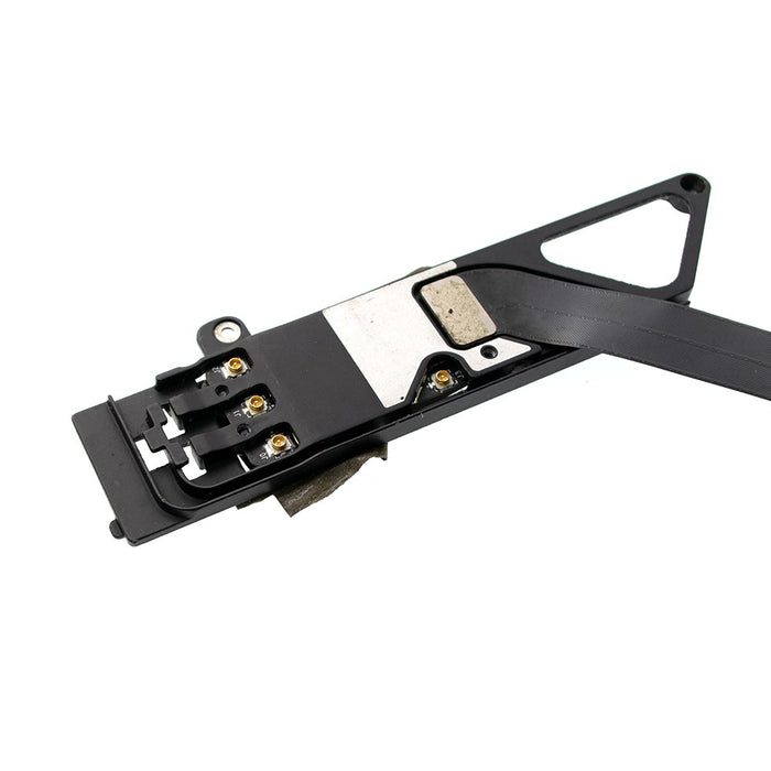 AirPort Wireless Network Card for MacBook Pro Unibody 15'' A1286 (2011)
