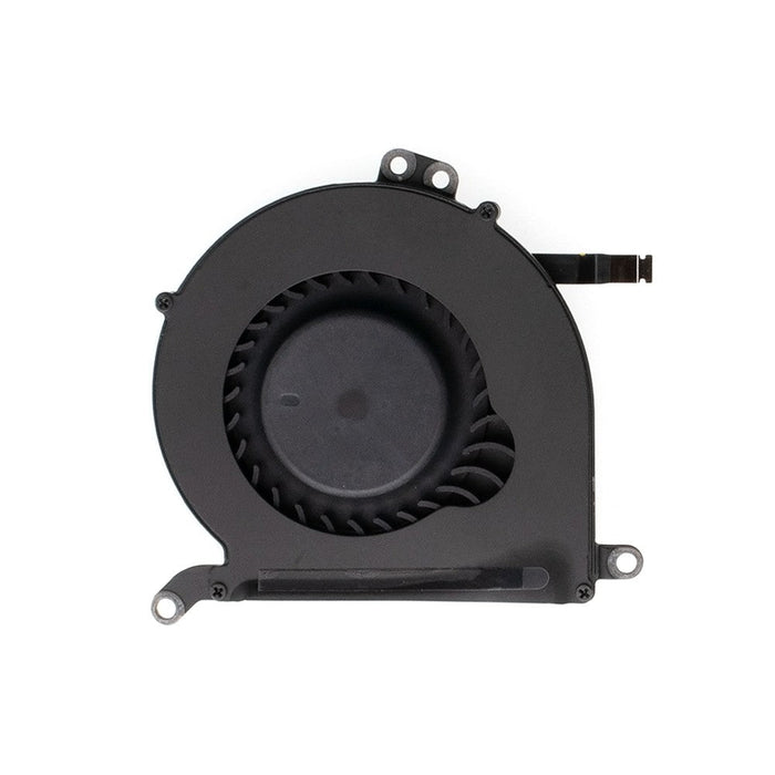 Fan for MacBook Air 13'' A1369 / A1466 (2010-2017)
