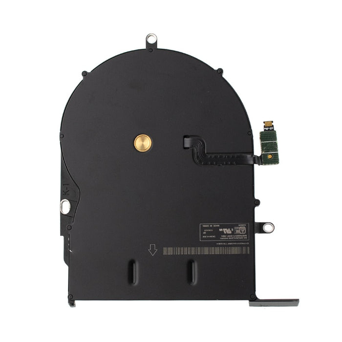 CPU Fan for MacBook Pro Retina 13" A1502 (2013-2015)