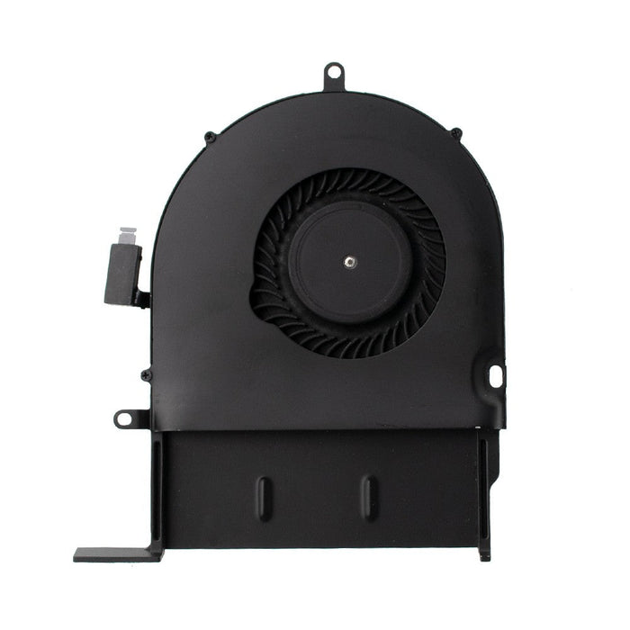 CPU Fan for MacBook Pro Retina 13" A1502 (2013-2015)