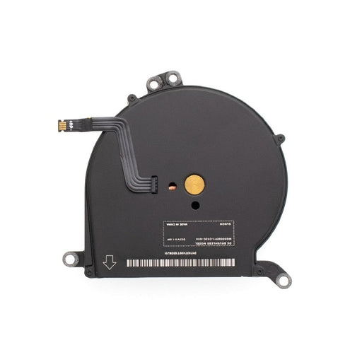 Fan for MacBook Air 13'' A1369 / A1466 (2010 - 2017) - Macfixit Australia