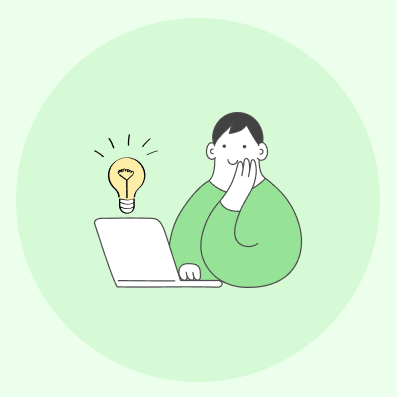 Fast Tech Help - Remote Support - Macfixit Australia