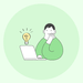 Fast Tech Help - Remote Support - Macfixit Australia