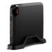 Cygnett 100W Laptop Power Bank 25K + Stand Cygnett
