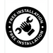 Free Installation Service - Macfixit Australia