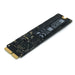 Genuine Apple SSD - 128GB - Macfixit Australia