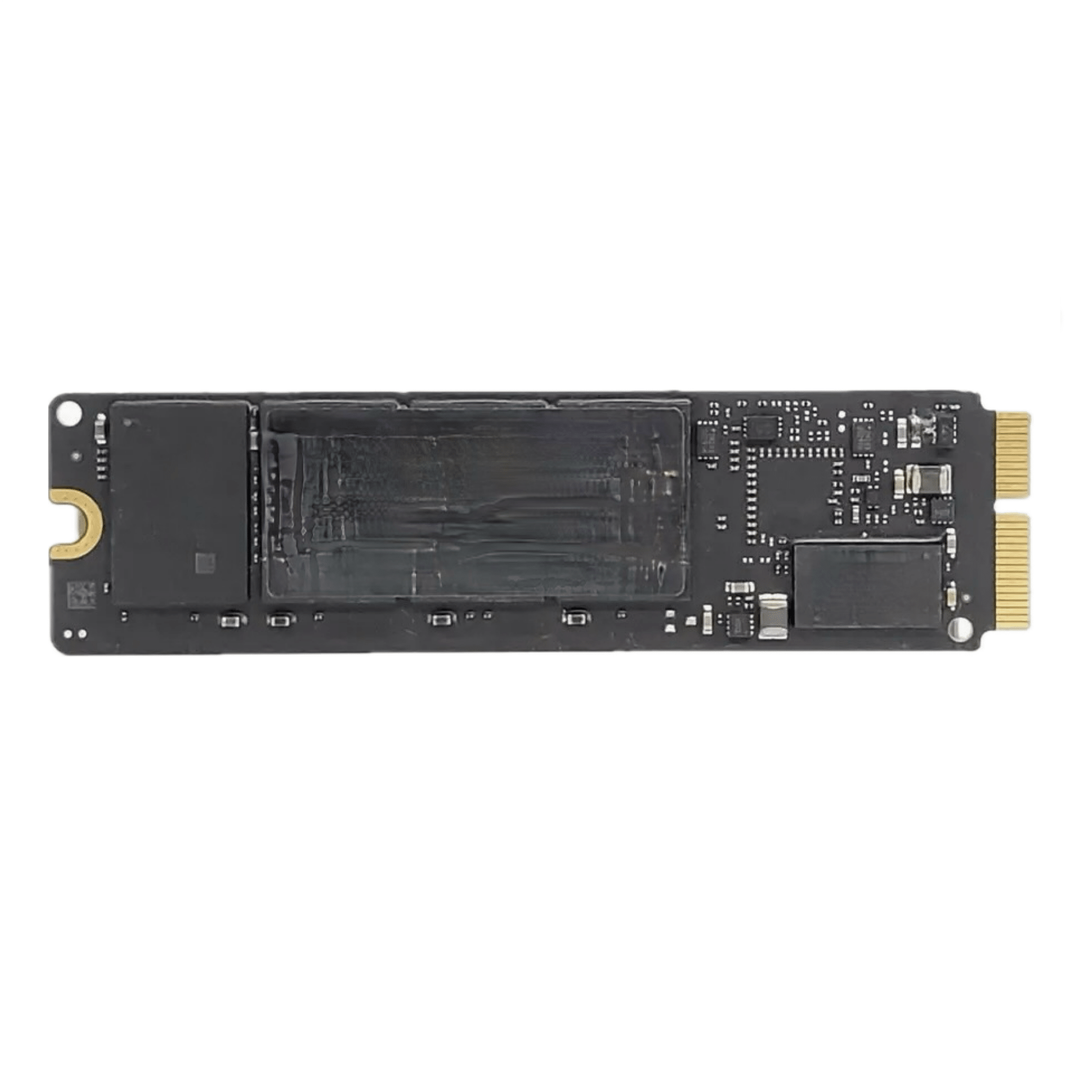 Genuine Apple SSD - 128GB - Macfixit Australia