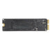 Genuine Apple SSD - 128GB - Macfixit Australia