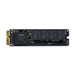Genuine Apple SSD - 512GB - Macfixit Australia