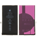 Genuine Original Apple Battery Replacement Service for iPhone - Macfixit Australia