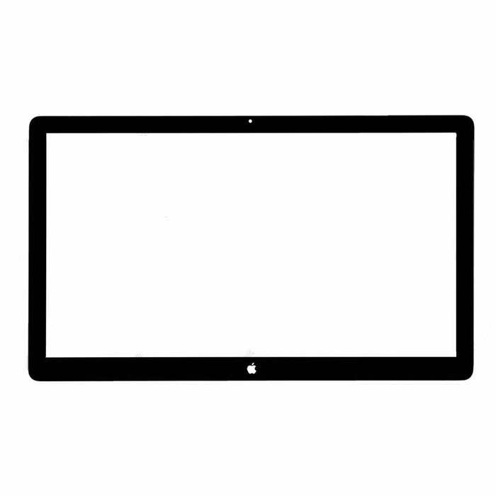 Glass for the Apple Thunderbolt Display (27 - inch, Model A1407) - Macfixit Australia