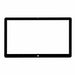 Glass for the Apple Thunderbolt Display (27 - inch, Model A1407) - Macfixit Australia
