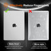 Hard Shell Case for MacBook Air 15" M2/M3 (A2941/A3114) - Ice Frost - Macfixit Australia