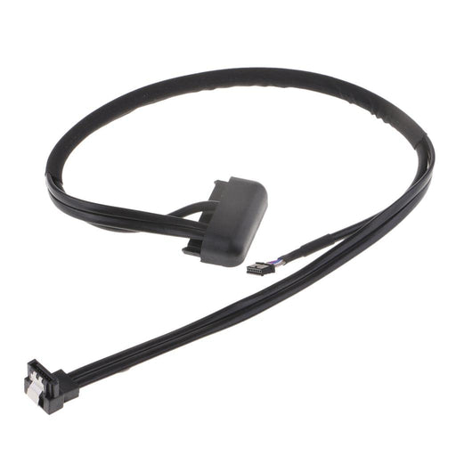 HDD SATA Cable for iMac 27” - Macfixit Australia