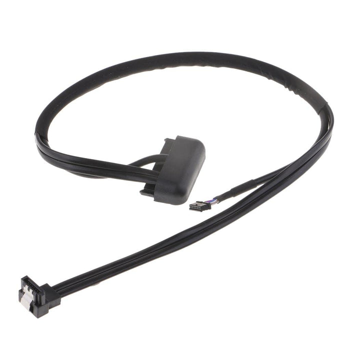 HDD SATA Cable for iMac 27” - Macfixit Australia