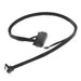 HDD SATA Cable for iMac 27” - Macfixit Australia