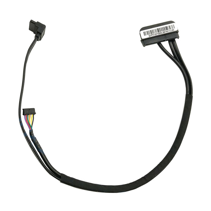 HDD SATA Cable for iMac 27” - Macfixit Australia