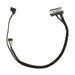 HDD SATA Cable for iMac 27” - Macfixit Australia