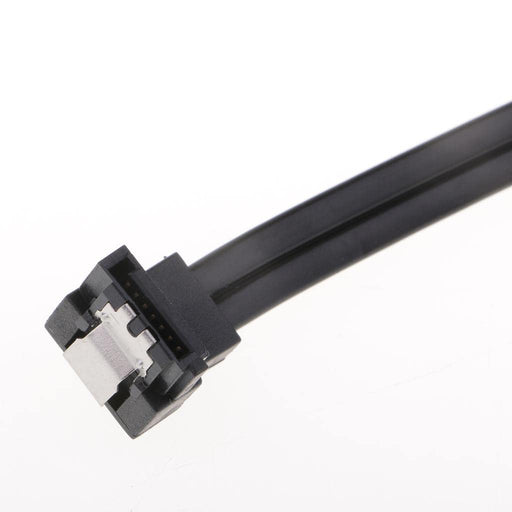 HDD SATA Cable for iMac 27” - Macfixit Australia