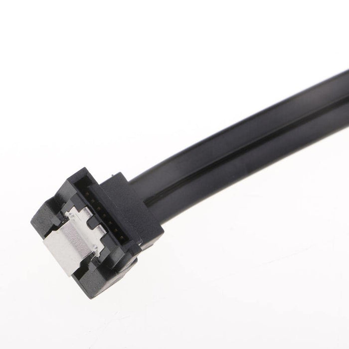 HDD SATA Cable for iMac 27” - Macfixit Australia