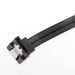 HDD SATA Cable for iMac 27” - Macfixit Australia