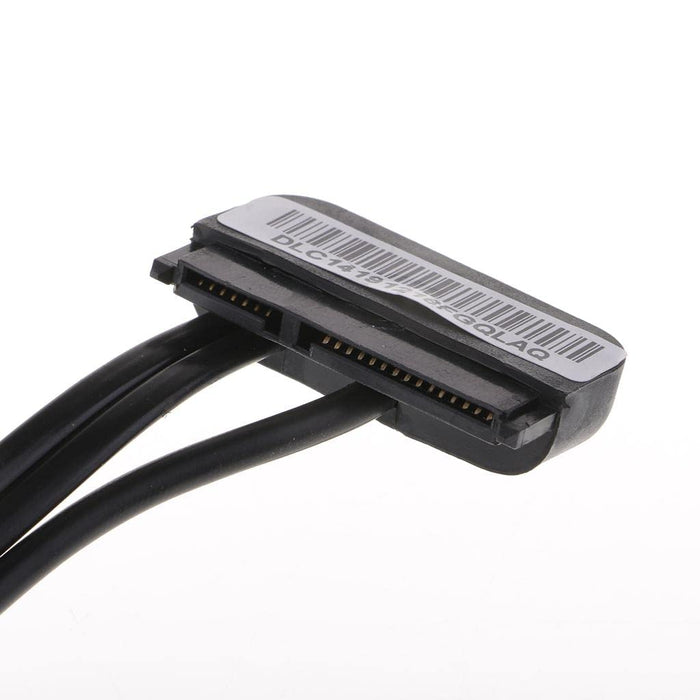 HDD SATA Cable for iMac 27” - Macfixit Australia
