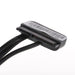 HDD SATA Cable for iMac 27” - Macfixit Australia