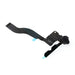 Headphone Jack Audio Flex Cable for MacBook Pro 13'' A2159 2019 - Black - Macfixit Australia