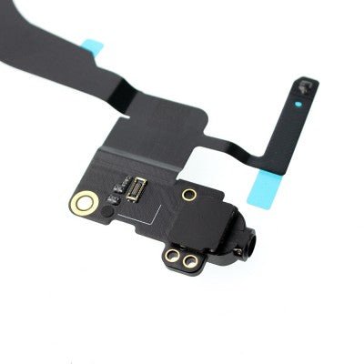 Headphone Jack Audio Flex Cable for MacBook Pro 13'' A2289 (Mid 2020) / A2338 (Late 2020) - Macfixit Australia