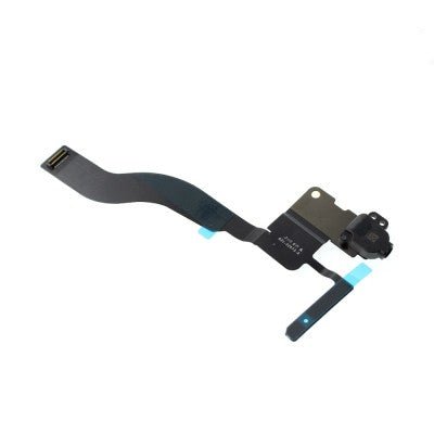 Headphone Jack Audio Flex Cable for MacBook Pro 13'' A2289 (Mid 2020) / A2338 (Late 2020) - Macfixit Australia