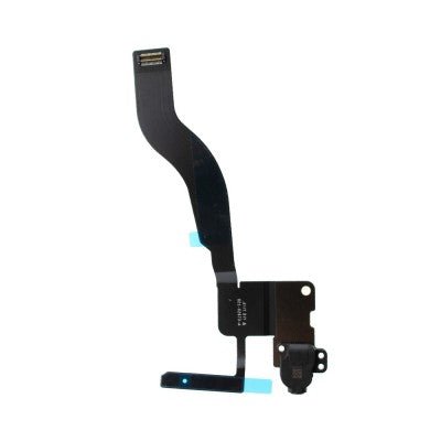 Headphone Jack Audio Flex Cable for MacBook Pro 13'' A2289 (Mid 2020) / A2338 (Late 2020) - Macfixit Australia