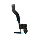 Headphone Jack Audio Flex Cable for MacBook Pro 13'' A2289 (Mid 2020) / A2338 (Late 2020) - Macfixit Australia
