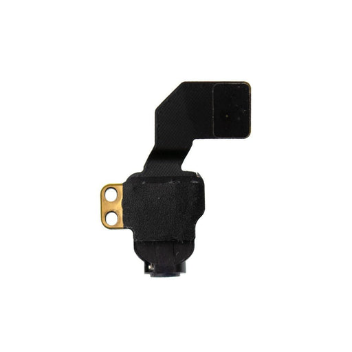 Headphone Jack Audio Flex Cable for MacBook Pro 15'' Touch Bar A1707 (2016 - 2017) - Black - Macfixit Australia