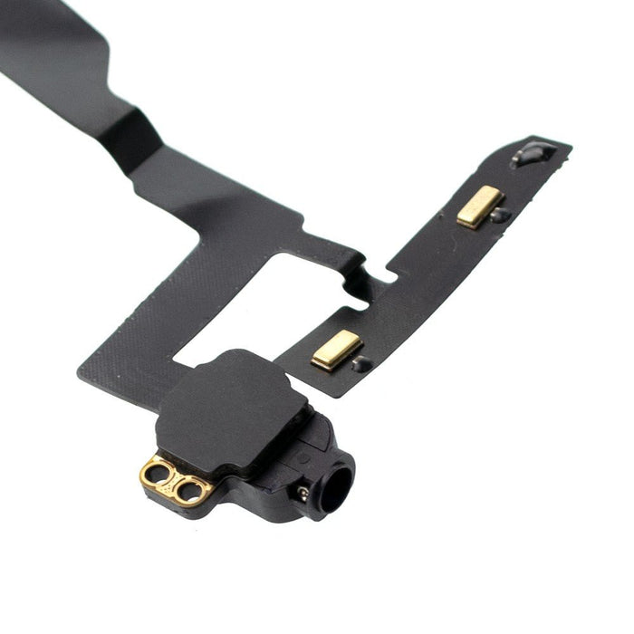 Headphone Jack Audio Flex Cable for MacBook Pro Retina 13'' A1708 (2016 - 2017) - Macfixit Australia