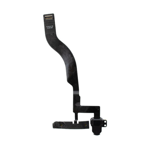 Headphone Jack Audio Flex Cable for MacBook Pro Retina 13'' A1708 (2016 - 2017) - Macfixit Australia