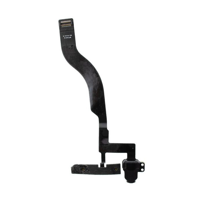 Headphone Jack Audio Flex Cable for MacBook Pro Retina 13'' A1708 (2016 - 2017) - Macfixit Australia