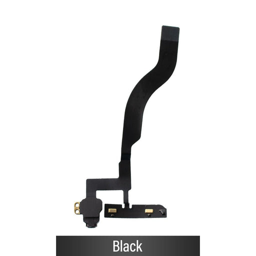 Headphone Jack Audio Flex Cable for MacBook Pro Retina 13'' A1708 (2016 - 2017) - Macfixit Australia