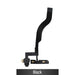 Headphone Jack Audio Flex Cable for MacBook Pro Retina 13'' A1708 (2016 - 2017) - Macfixit Australia