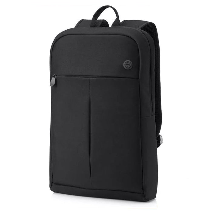 HP Prelude Backpack for 15.6" Laptops - Macfixit Australia