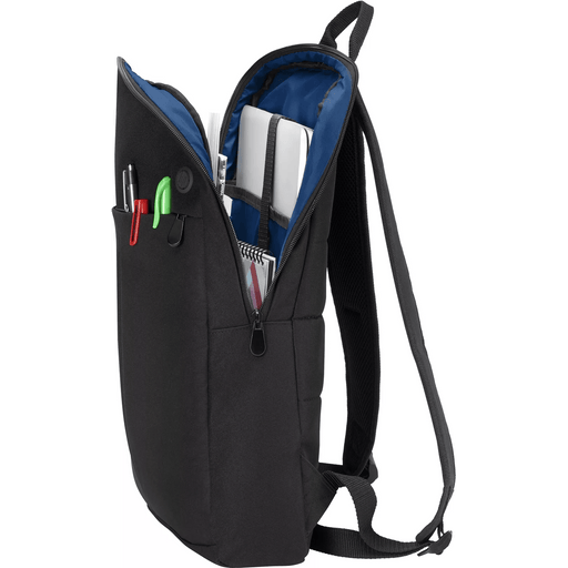 HP Prelude Backpack for 15.6" Laptops - Macfixit Australia