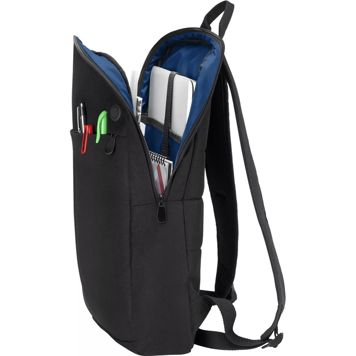 HP Prelude Backpack for 15.6" Laptops - Macfixit Australia