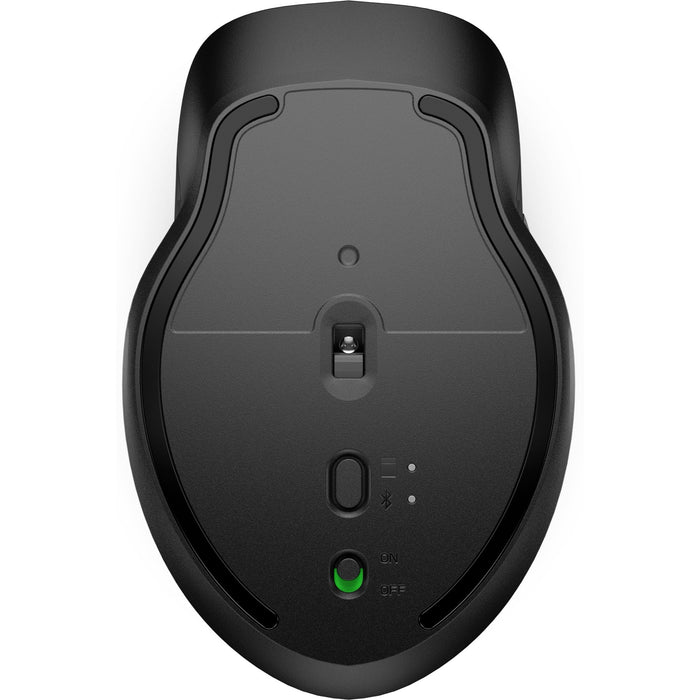 HP 435 Multi-Device Wireless Mouse