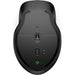 HP 435 Multi-Device Wireless Mouse