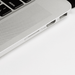 HyperDrive microSD Adapter for MacBook Pro 15" Mid 2009 - Mid 2015 - Macfixit Australia