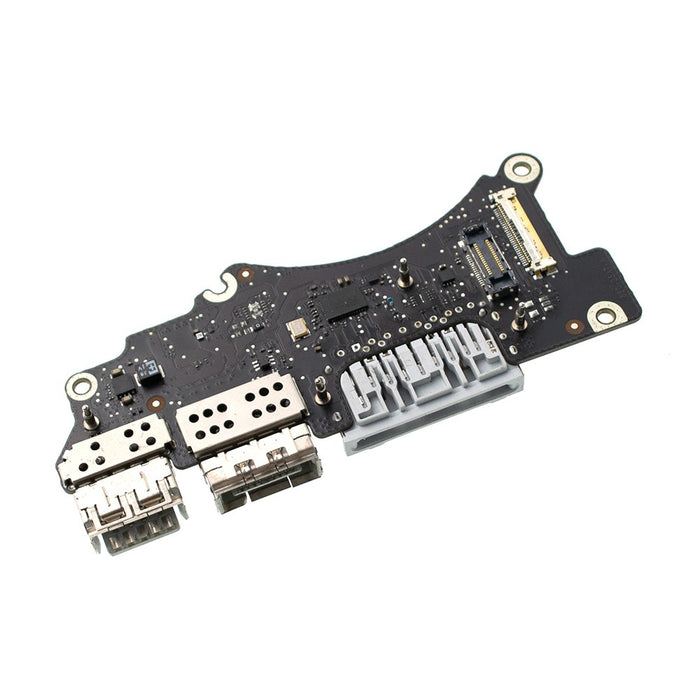 I/O Board Flex Cable for MacBook Pro Retina 15'' A1398 (2013)