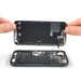 iPhone Cracked Screen Replacement – Mail-In Repair Service Macfixit Australia