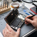 iPhone Cracked Screen Replacement – Mail-In Repair Service Macfixit Australia