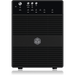 ICY BOX External 4-Bay JBOD Enclosure eSATA and USB 3.0 for 3.5" SATA HDDs - Macfixit Australia